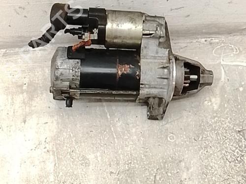 Starter HONDA CR-V III (RE_) 2.0 i-VTEC (RE5, RE1) | BP37160009M8 - Image 4