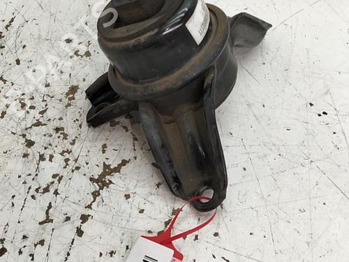 Used Engine mount Engine mount 38799443 38799443
