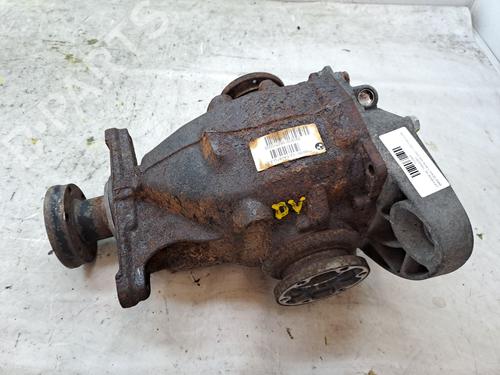 Differential, bag BMW 5 (E60) 520 d (177 hp) 23369592