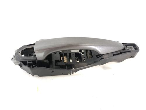 Used Rear right exterior door handle CITROËN C4 II (NC_) 1.6 BlueHDi 100 (99 hp) 28956954