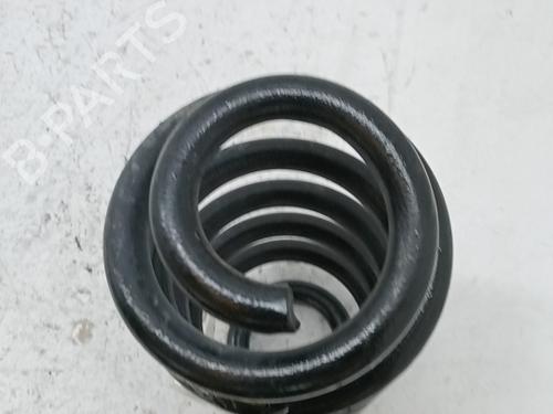 Shock absorber spring LYNK & CO 01 HEV | BP40549674C152 - Image 2