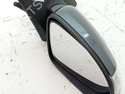 right-mirror-smart-forfour-454-2004-2005-2006-36539465 main image