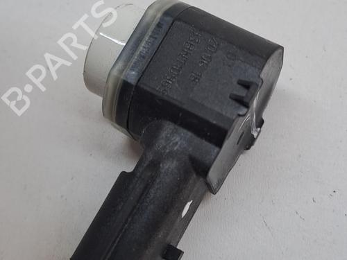 Electronic module NISSAN LEAF (ZE1) Electric | BP23383267M83 