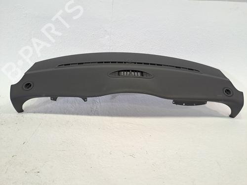 Instrumentbord MINI MINI (R50, R53) One D (88 hp) 27218698