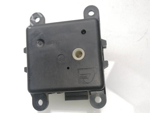 Elektronisk modul NISSAN TERRANO II (R20) 2.7 TD 4WD (101 hp) 23458921