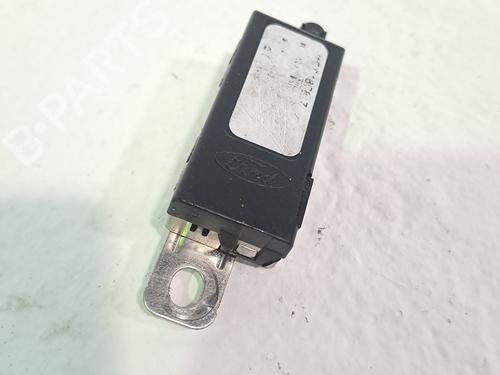 Antenna/Base FORD ECOSPORT 1.0 EcoBoost | BP28960338C140 