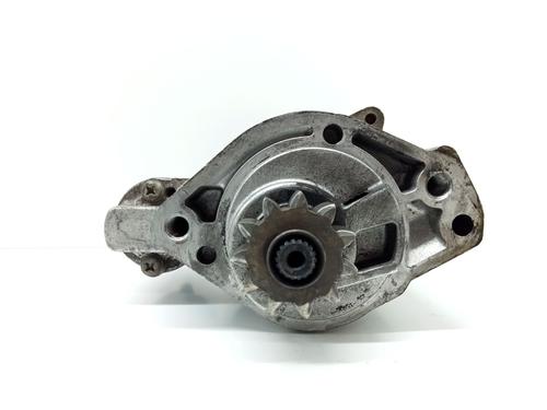 Starter NISSAN PATHFINDER III (R51) 2.5 dCi 4WD | BP24636309M8 