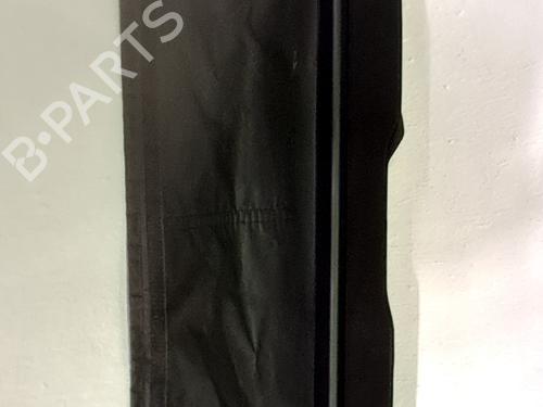 Used Tailgate Tailgate SMART FORTWO Coupe (453) 1.0 (453.342, 453.343) (71 hp) 34210151 34210151