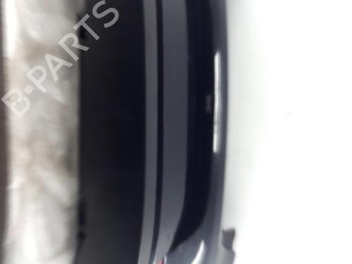 Bagtil kofangere Bagtil kofangere SEAT IBIZA IV (6J5, 6P1) 1.2 TDI (75 hp) 35900055 35900055