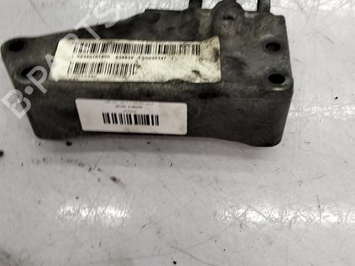 Engine mount SMART FORFOUR (454) 1.5 CDI (454.001) | BP37604476M89 - Image 2