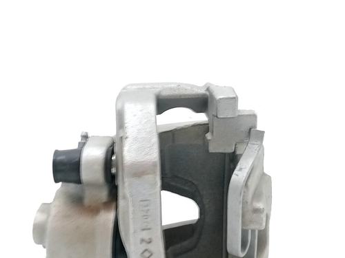 Right front brake caliper CITROËN JUMPY III Van (V_) 2.0 BlueHDi 145 4x4 | BP36026729M104 - Image 2