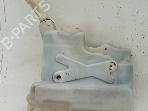 Sprinklertank Sprinklertank MERCEDES-BENZ M-CLASS (W164) ML 320 CDI 4-matic (164.124, 164.125, 164.122) (211 hp) 35967725 35967725