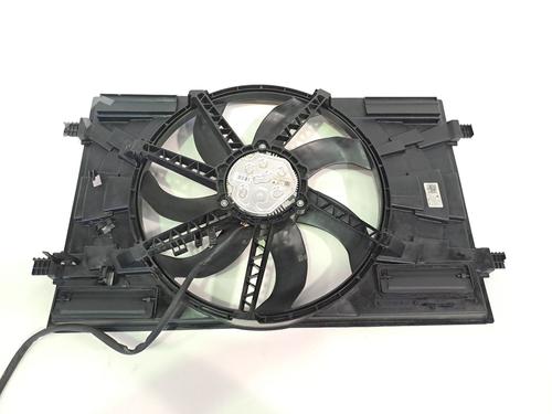 Køleventilator elektrisk VW TOURAN (5T1) 1.5 TSI (150 hp) 23370578