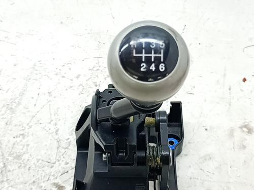 Gearstang Gearstang 38990719 38990719