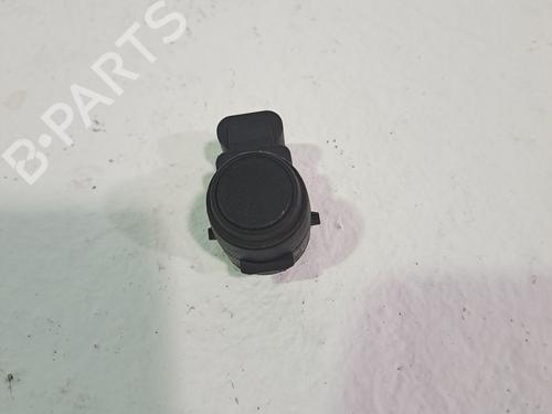 Elektronisk modul BMW X1 (E84) sDrive 20 d (177 hp) 27462092