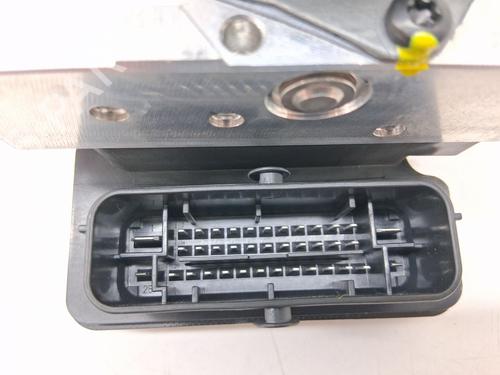 ABS pump HYUNDAI i20 III (BC3, BI3) 1.0 T-GDI | BP28037883M43 