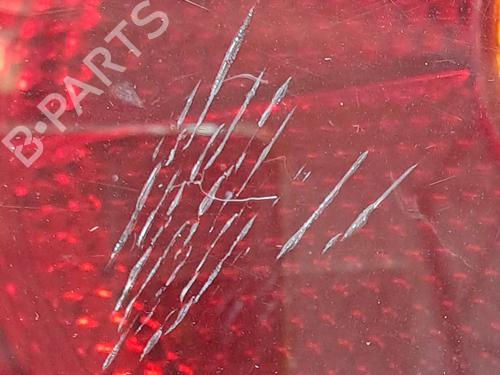 Right taillight FIAT BRAVO II (198_) 1.6 D Multijet (198AXH1B) | BP24108088C35 
