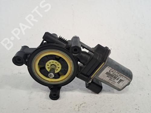Used Right front window motor FORD KA (RU8) 1.2 (69 hp) 26192962