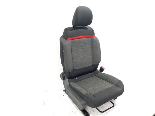 Right front seat CITROËN C3 III (SX) 1.2 THP 110 (SXHNPS, SXHNZT, SXHNZ6) | BP34716338C16 - Image 7