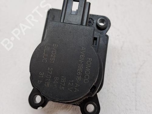 Elektronisk modul FORD C-MAX II (DXA/CB7, DXA/CEU) 1.6 Ti | BP26450795M83 