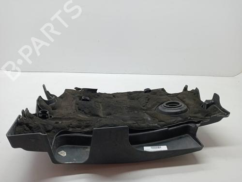 Used Upper protection LAND ROVER RANGE ROVER SPORT I (L320) 3.0 D 4x4 (245 hp) 23353554