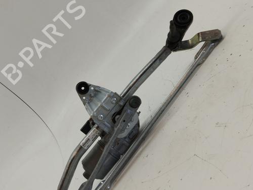 Front wiper motor AUDI A3 Sportback (8VA, 8VF) 40 e-tron | BP26950917M29 