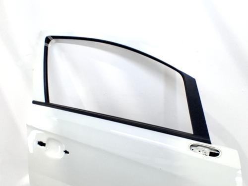 Used Right front door Right front door OPEL CORSA E (X15) 1.4 (08, 68) (90 hp) 35807553 35807553
