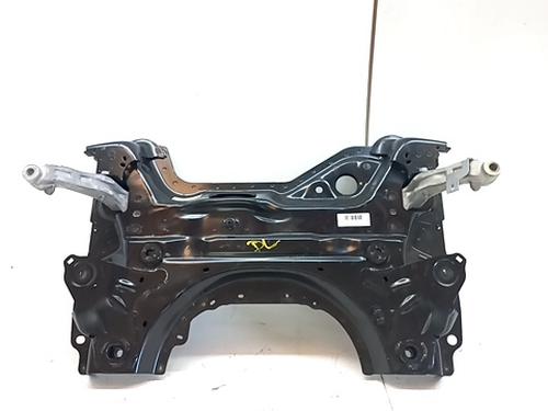 Subframe OPEL ASTRA L Sports Tourer (OV5) 1.6 Plug-In Hybrid (F4DGXT) | BP29558580M9 