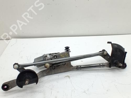 Used Front wiper motor Front wiper motor 38418146 38418146