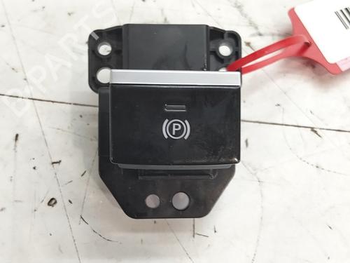 Used Hand brake Hand brake 37592578 37592578