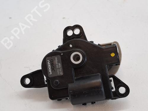 Used Electronic module TESLA MODEL S (5YJS) P85 (421 hp) 25999293