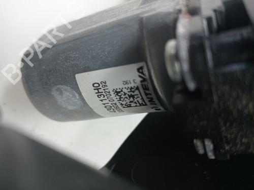Front right window mechanism PEUGEOT 2008 II (UD_, US_, UY_, UJ_, UR_, UC_) 1.2 PureTech 100 (USHNK) | BP23346128C23 
