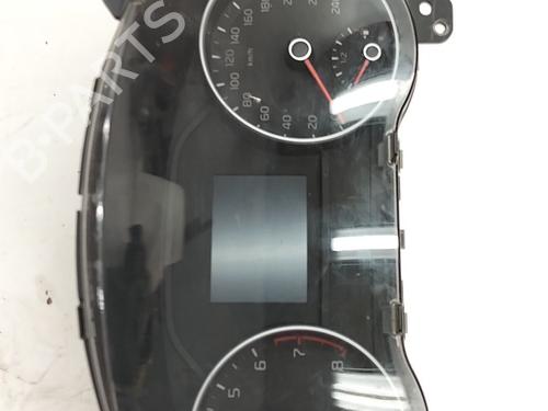 Kombiinstrument Kombiinstrument 38418868 38418868