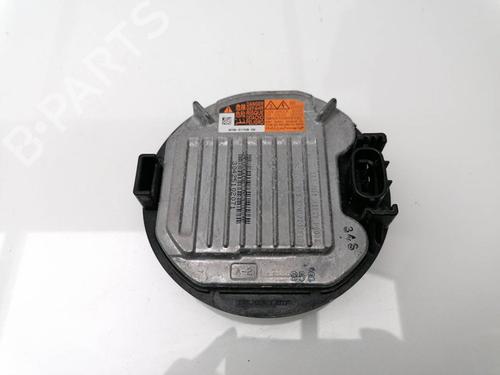 Module xenonverlichting MAZDA 6 Estate (GJ, GL) 2.2 D (150 hp) 23938610