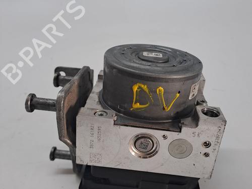 ABS Bremseaggregat MERCEDES-BENZ C-CLASS Coupe (C205) C 220 d (205.304) | BP23942663M43 