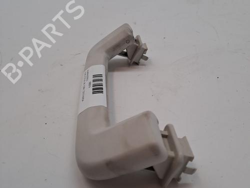 Interior roof handle FORD FOCUS III 1.5 TDCi | BP26731546I35 