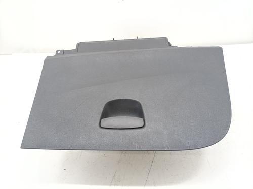 Used Glove box SEAT IBIZA IV ST (6J8, 6P8) 1.4 TDI (90 hp) 29024441