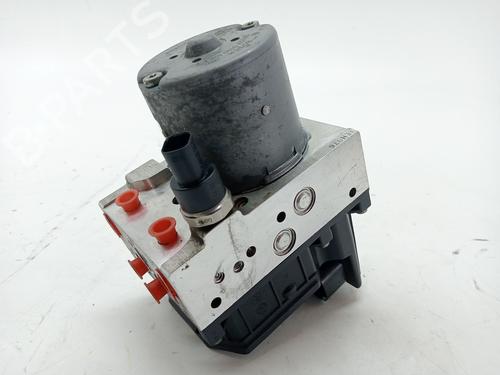 Used ABS pump TOYOTA AVENSIS Estate (_T25_) 1.8 VVT-i (ZZT251_, ZZT251R) (129 hp) 23281319