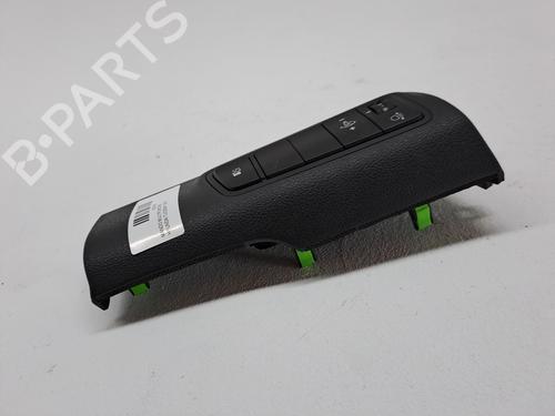 Switch HYUNDAI TUCSON (TL, TLE) 1.6 T-GDi | BP23978402I30 