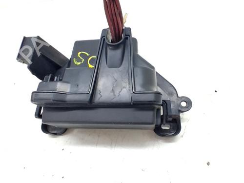 Boîte à Fusibles SMART FORFOUR Hatchback (453) 0.9 (453.044, 453.053) (90 hp) 30050302