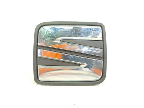 Used Tailgate handle SEAT LEON ST (5F8) 2.0 TDI (184 hp) 23975189