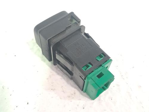 Switch CITROËN C4 Grand Picasso I (UA_) 2.0 HDi 138 | BP28084045I30 