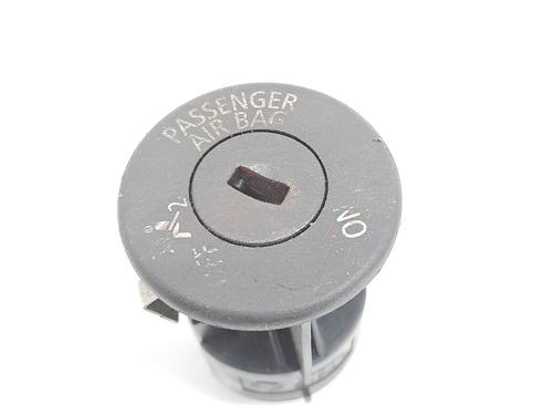 Elektronisk modul BMW 3 (E90) 318 i | BP28975549M83 
