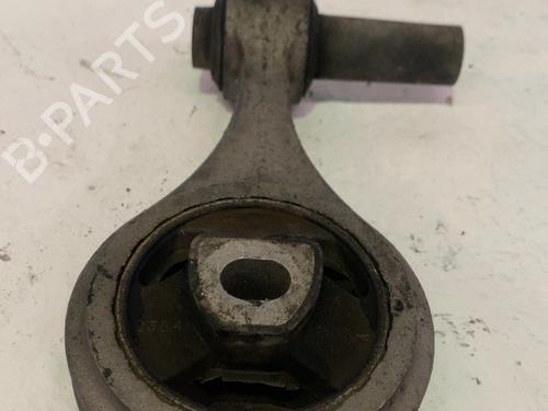 Engine mount OPEL COMBO Tour (X12) 1.3 CDTI (C26, D26, E26, C05) | BP36016079M89 - Image 2