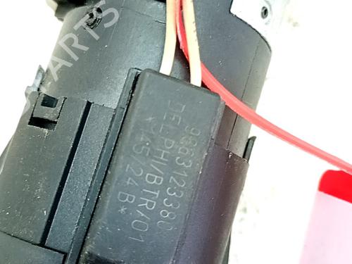 Ignition barrel OPEL COMBO Box Body/MPV (K9) 1.5 D | BP34054675M48 - Image 2