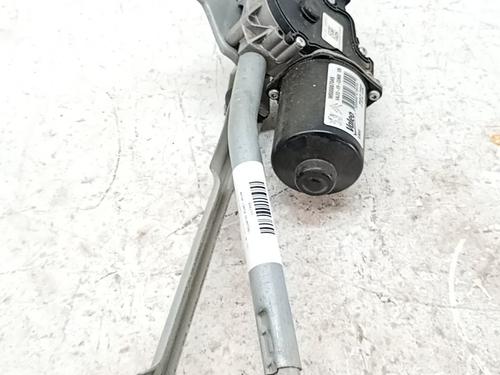 Used Front wiper motor Front wiper motor 36838179 36838179