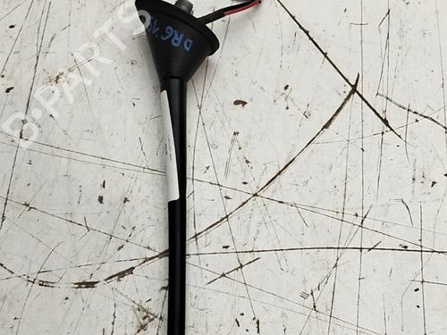 Antenne/Base DR DR 6.0 SUV 1.5 | BP38437602C140 - Image 2