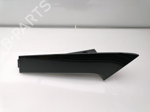 Other NISSAN X-TRAIL III (T32_, T32R, T32RR) 2.0 dCi ALL MODE 4x4-i (NT32) | BP23382370O1 