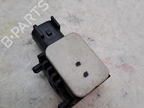 Elektronisk sensor JAGUAR XJ (X351) 3.0 SDV6 (300 hp) 23359904