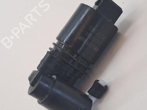 Used Washer pump MG MG ZS SUV 1.0 T-GDi (111 hp) 27461967